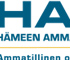 hamk